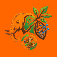 Cacao+